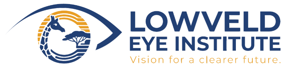 Lowveld Eye Institute